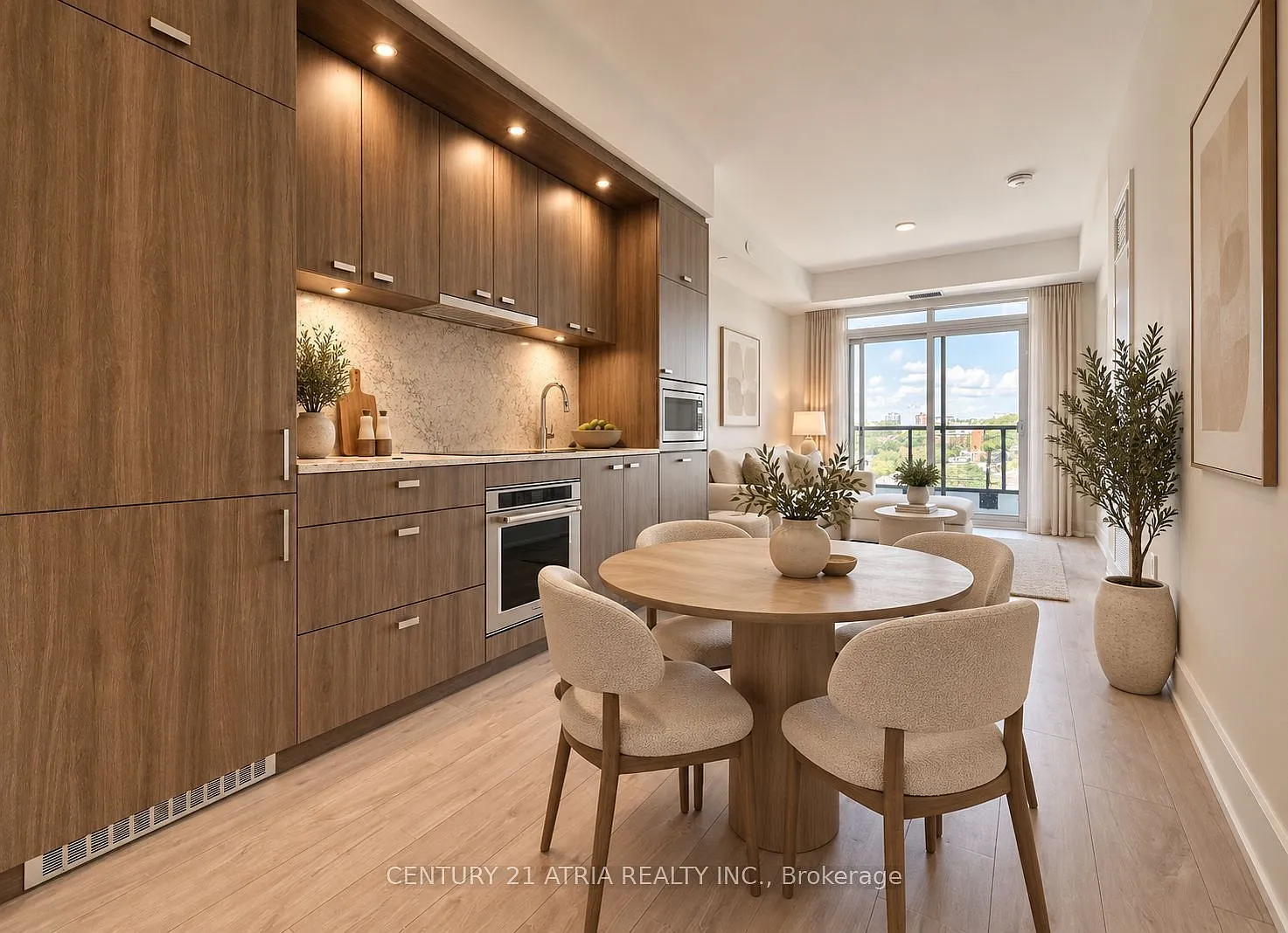The Dupont by Tridel — Photo 2
