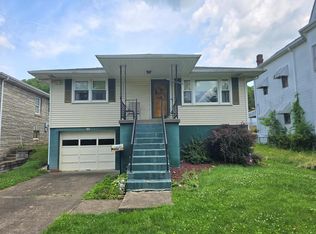 415 Kruger St, Wheeling, WV