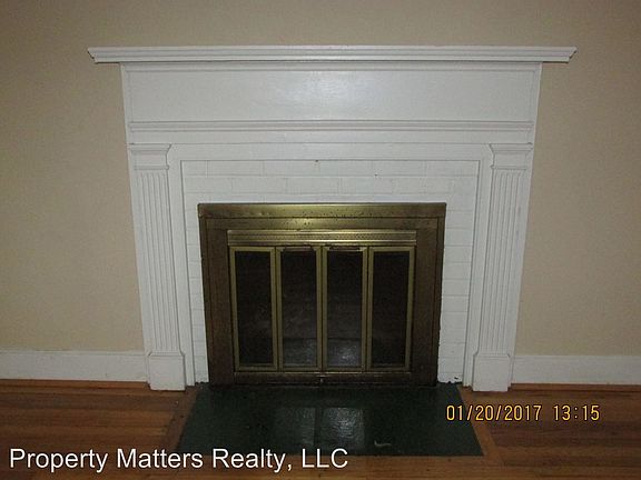 5th image of 611 W 4th Ave