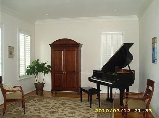 2nd image of 2413 Fagot Ave