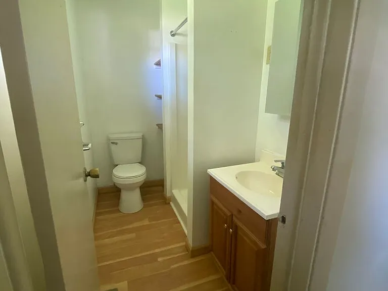 5440 W Orchard Dr — Photo 17