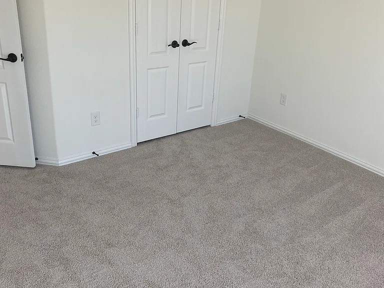 2010 Ranchwood Dr #1 — Photo 37