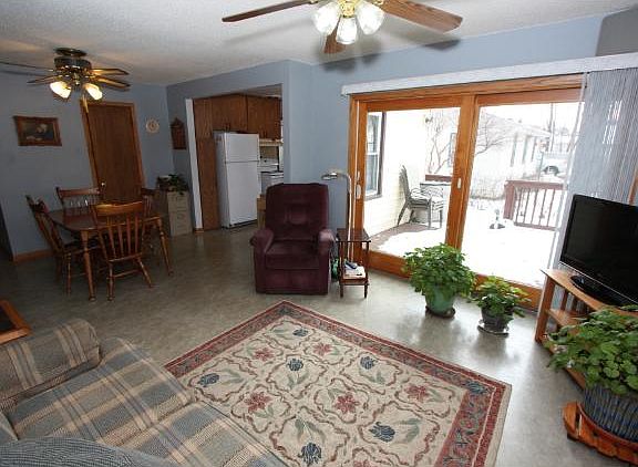 5th image of 8500 1st Ave S