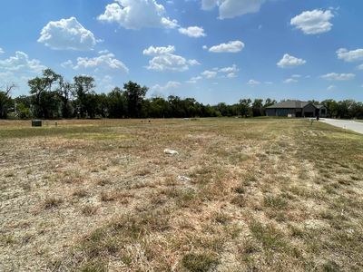 8385 E Summerside Pl, Wichita, KS, 67226
