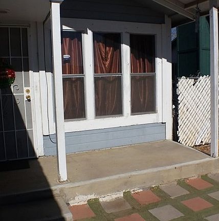 3rd image of 1259 E Avenue J5