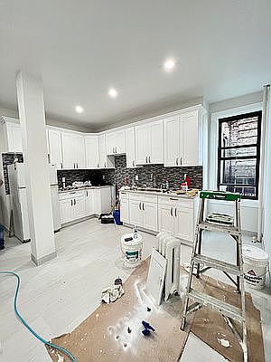 1st image of 1975 83rd St APT B4