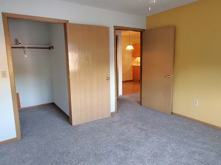 580 Spring St #G5 — Photo 13