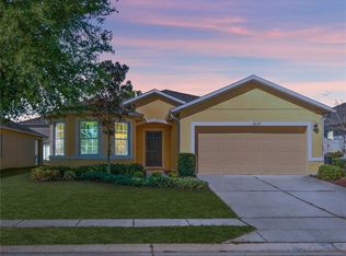 2229 Sequoia Way, Davenport, FL 33896