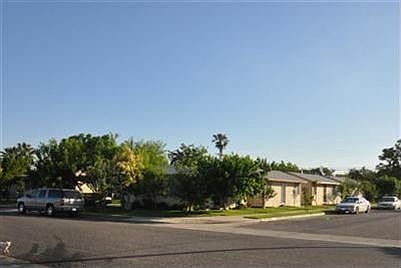 1st image of 3468 S Frank Ave