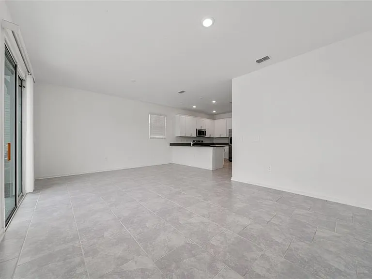 7532 Stone Creek Trl — Photo 9