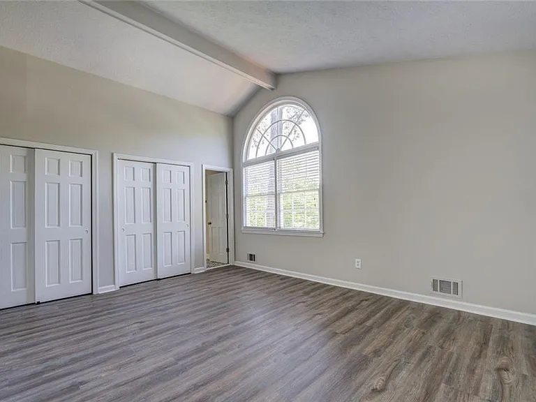 4566 Mountain Creek Dr NE — Photo 11