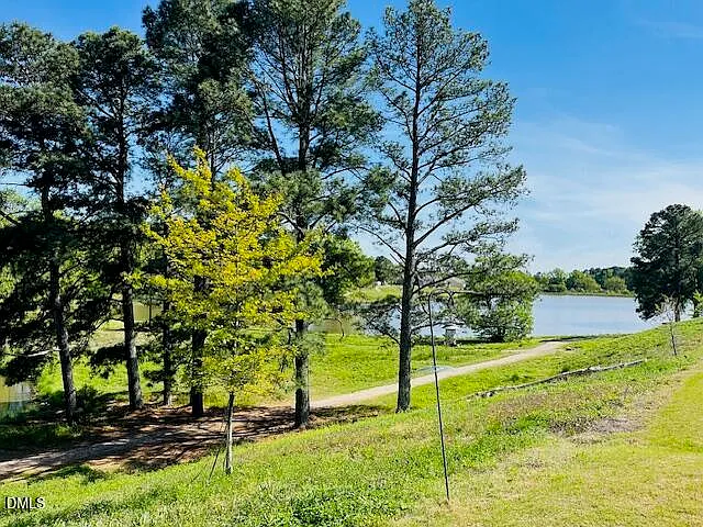 1270 Flyfish Ave — Photo 33