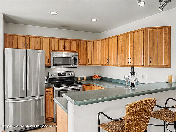 4th image of 34 Lower Woodbridge Rd #149