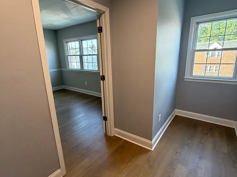 4428 Solly Ave #2 — Photo 6