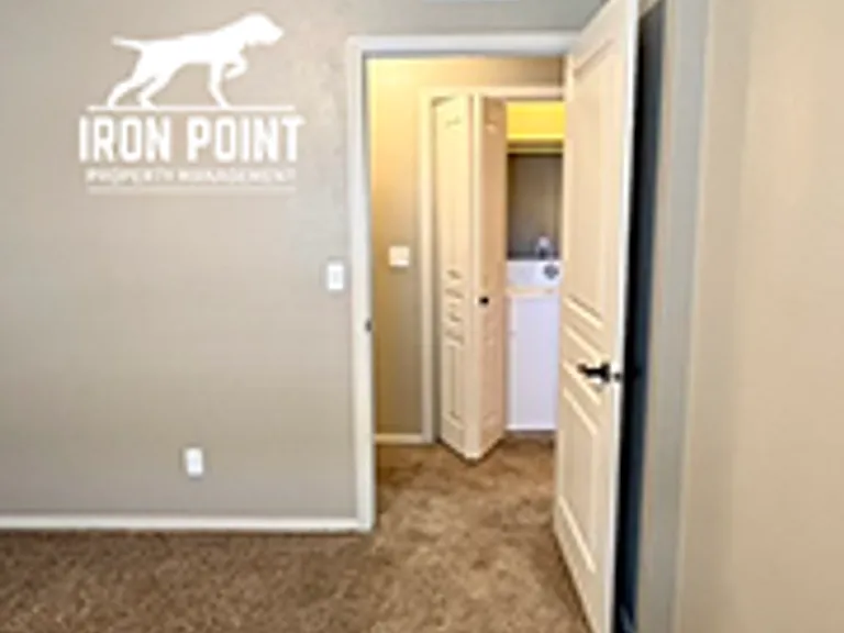 16551 N Investor Loop — Photo 24