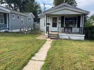4316 Potomac St, Saint Louis, MO 63116