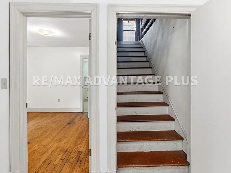 1004 Fourth Avenue Ext — Photo 28