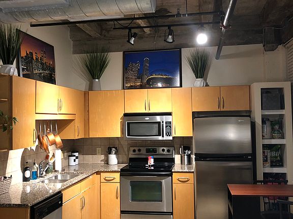 2nd image of 221 W Lancaster Ave Unit 6005