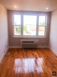 Rented by Highline Residential