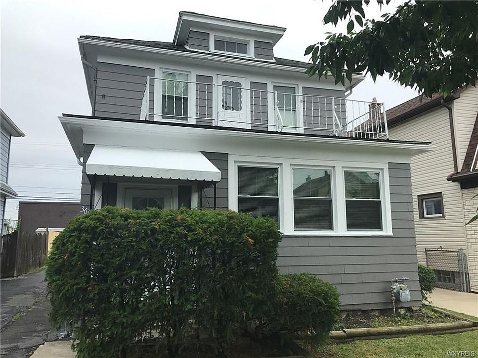 1st image of 366 W Hazeltine Ave