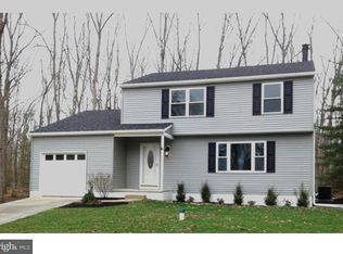 6 Villa Cir, Berlin, NJ 08009