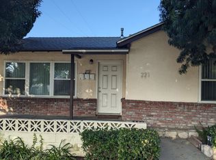 221 S 4th Ave APT C, Covina, CA 91723