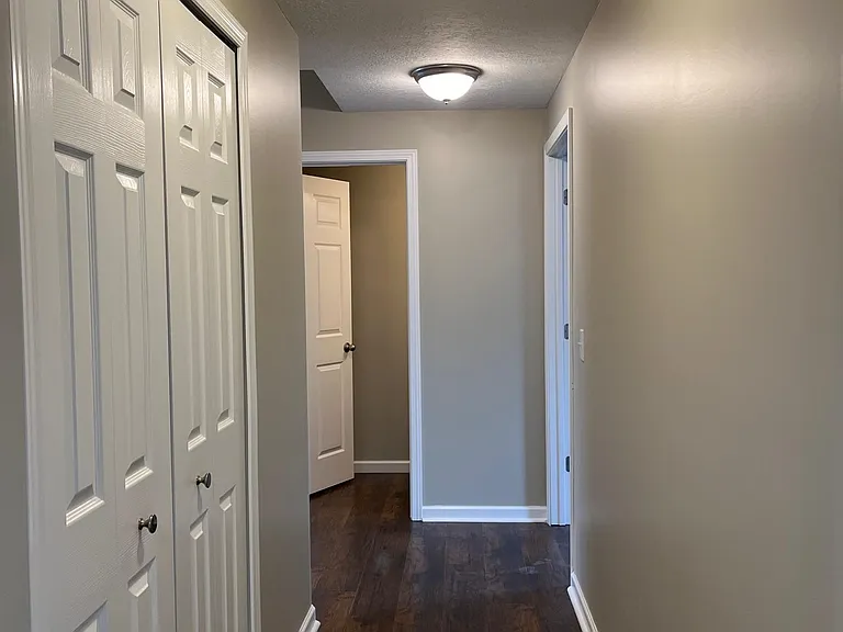 1234 Laila Ln — Photo 16