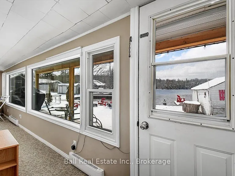 1129 McCarthys Point Rd — Photo 18