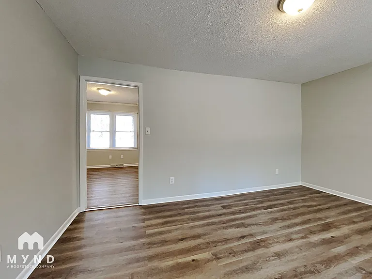 7121 Riley Hill Rd — Photo 6