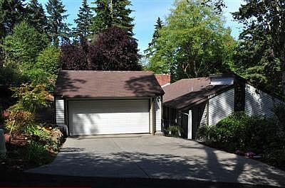 1st image of 2212 109th Ave SE
