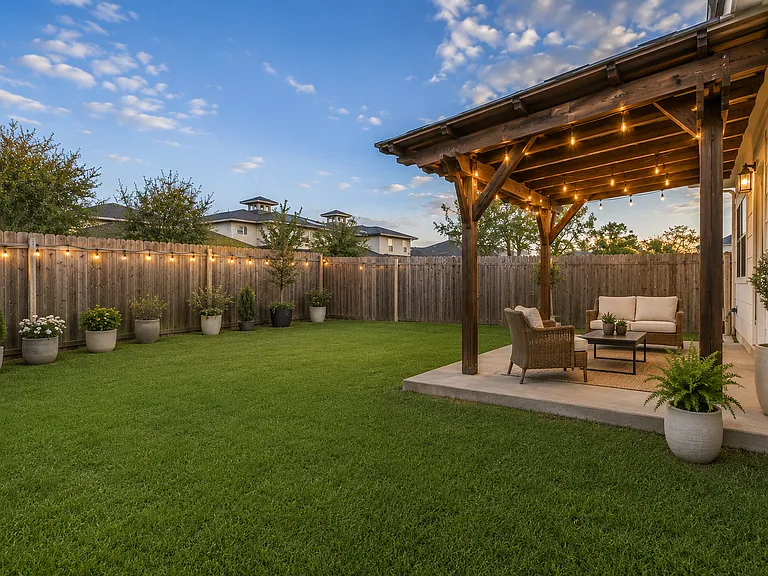 4318 Spring Garden Dr — Photo 28