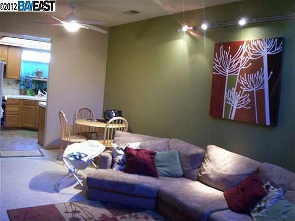 1st image of 7259 Cronin Cir
