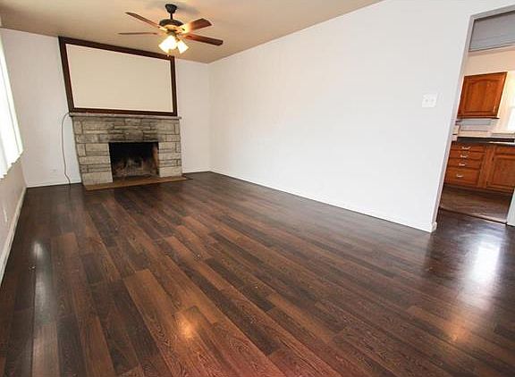 3rd image of 7709 General Sheridan Ln