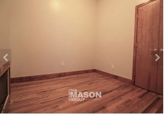 Rented by Mason Group LLC | media 12