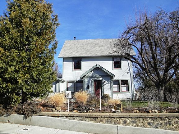 2nd image of 500 W Lennox St
