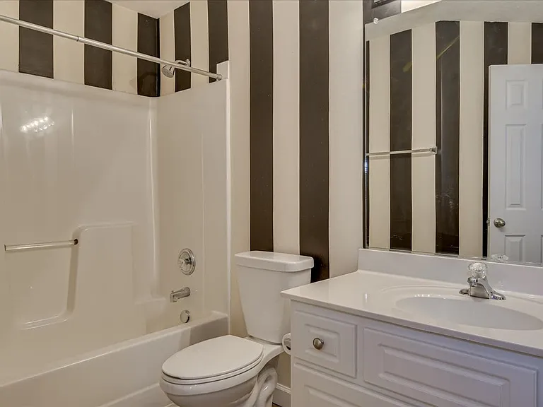 969 Cammaron Way — Photo 30