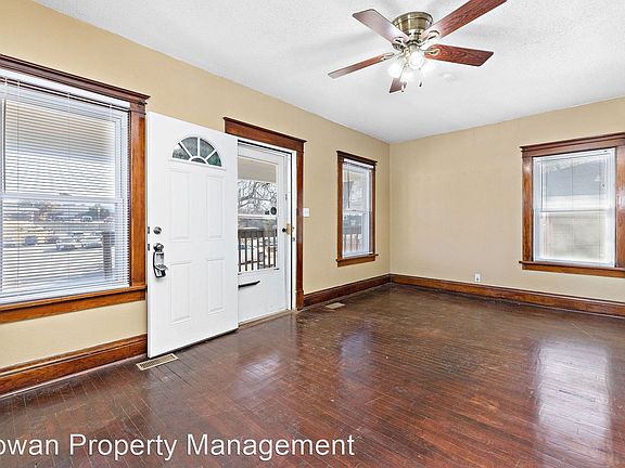 5th image of 4018 Adams St