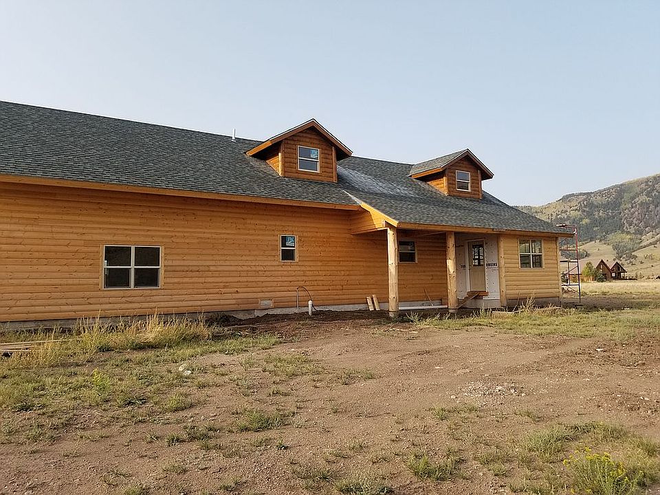 2nd image of 221 Ponderosa Dr