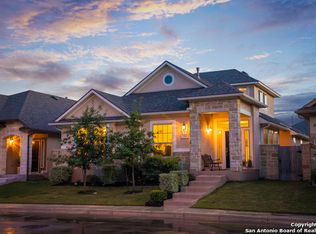 2232 Pecan Tree, New Braunfels, TX 78130
