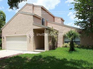 4005 Stonehaven Rd, Orlando, FL 32817