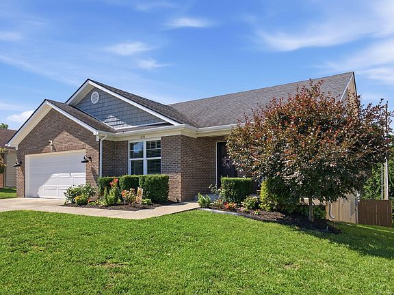 4th image of 1236 Orchard Dr