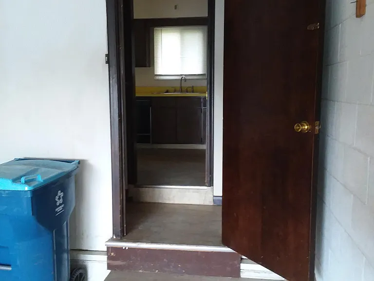 1065 Northcrest Dr #1065 — Photo 7