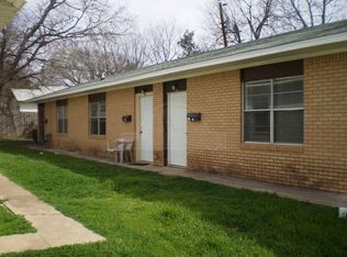 1102 French St #168070871, Killeen, TX 76541