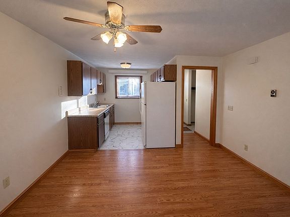3rd image of 508 High St Unit 508