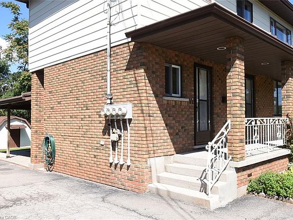 3rd image of 39 Chester Rd
