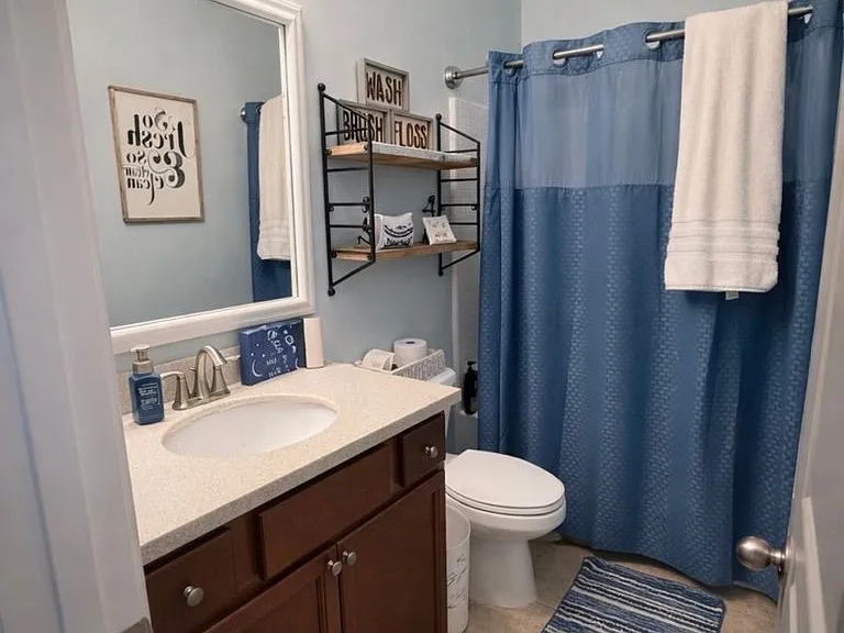 4972 Garden Brooke Ct — Photo 18