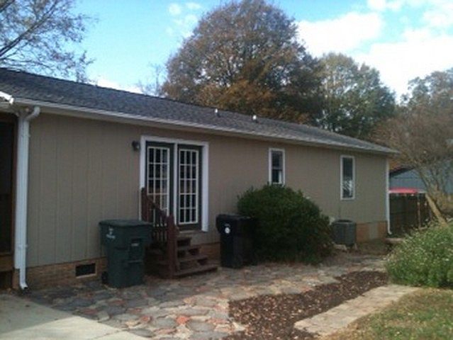 2nd image of 214 Cobblestone Ln NW