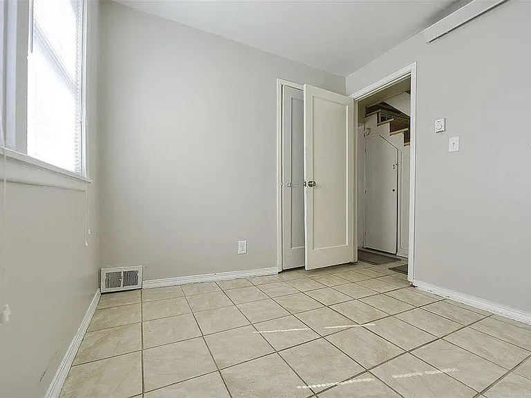 521 E Saint Patrick St #22 — Photo 7