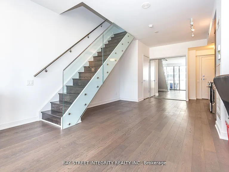 57 Saint Joseph St #1323 — Photo 4