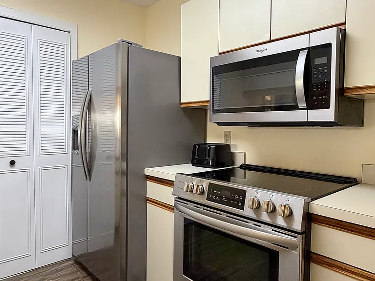 42 Plantation Dr #103 — Photo 7
